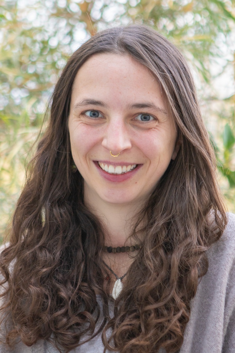 marie_webres-2.jpg