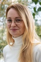 nelly_webres-2.jpg