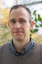 soenke_webres-2.jpg