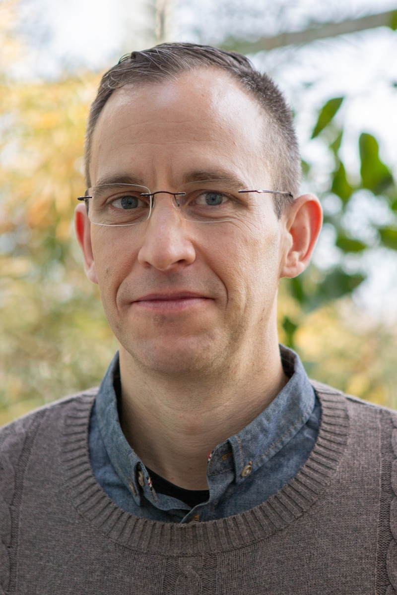soenke_webres-2.jpg