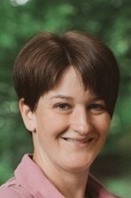Stefanie_Reith.jpg