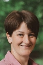 Stefanie_Reith.jpg