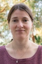 suzanne_webres-2.jpg