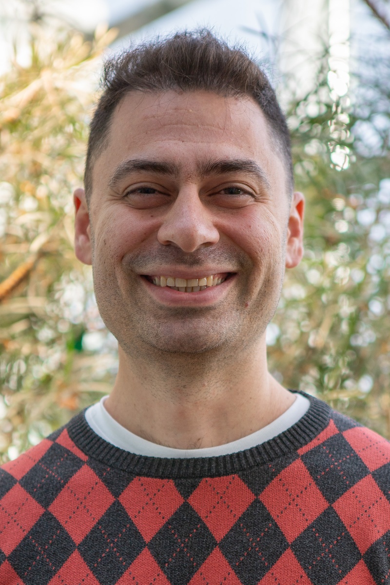 umut_webres-2.jpg