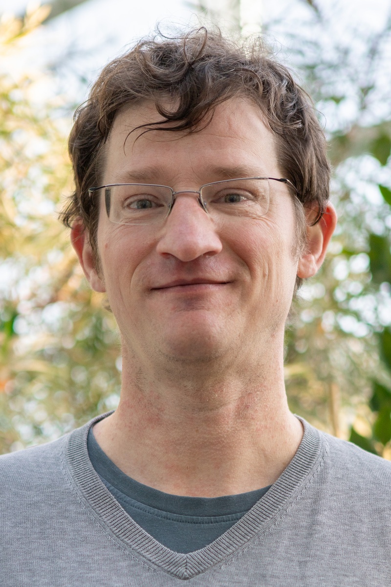 uwe_webres-2.jpg