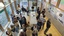 teachingposterpräsentation202516x9.jpg