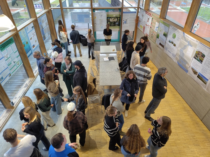 Teachingposterpräsentation_2025 (6).jpg