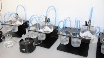 StartseiteFacilities.jpg