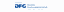 DFG.png