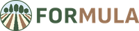 project logo