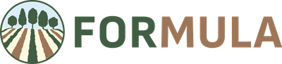 FORMULAlogo.png