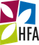 Hessischer Forschungsverbund Agrarsystemökologie.png