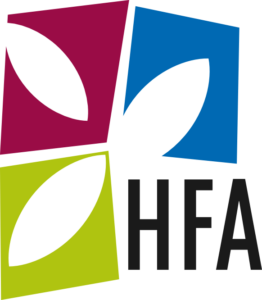 Hessischer Forschungsverbund Agrarsystemökologie.png
