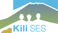 project logo