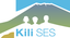 Kili-SESlogo.png