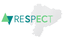 RESPECTLogo.png