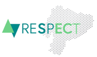 project logo