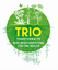 trio_logo.png