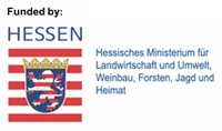 zirkuh-funding-logo-HMLU-72.jpg
