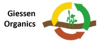 zirkuh-logo-gi-organics-schwarzeschrift_72.jpg ...
