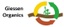 zirkuh-logo-gi-organics-schwarzeschrift_72.jpg