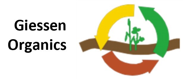 zirkuh-logo-gi-organics-schwarzeschrift_72.jpg