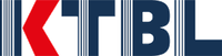 zirkuhassociates-ktbl-logo_72dpi.png