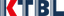 zirkuhassociates-ktbl-logo_72dpi.png