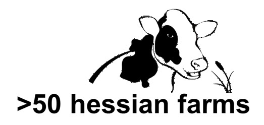 zirkuhassociates-logo-50farms_72.jpg