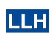 zirkuhassociates-logo-LLH_72.jpg