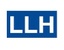 zirkuhassociates-logo-LLH_72.jpg