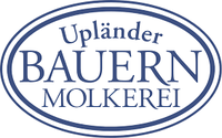 zirkuhassociates-logo-molkerei_72.png