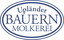 zirkuhassociates-logo-molkerei_72.png