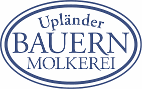 zirkuhassociates-logo-molkerei_72.png