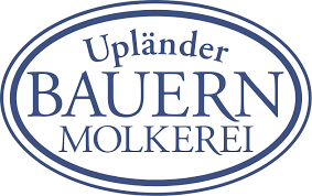 zirkuhassociates-logo-molkerei_72.png