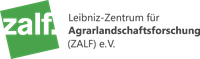 zirkuhassociates-logo-zalf_72.png