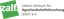 zirkuhassociates-logo-zalf_72.png