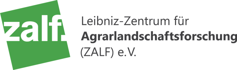 zirkuhassociates-logo-zalf_72.png