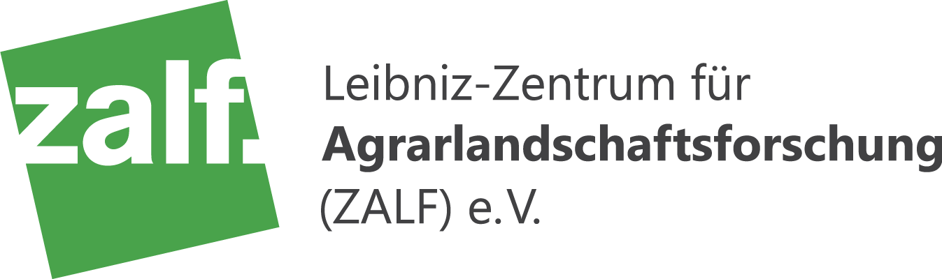 zirkuhassociates-logo-zalf_72.png