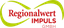 zirkuhassociates-regionalwertgmbh-logo_72.png