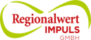 zirkuhassociates-regionalwertgmbh-logo_72.png