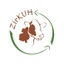 ZirKUHlogo.jpg