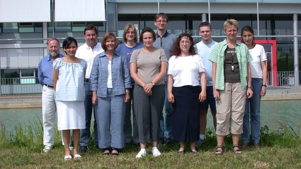 Bild_2002