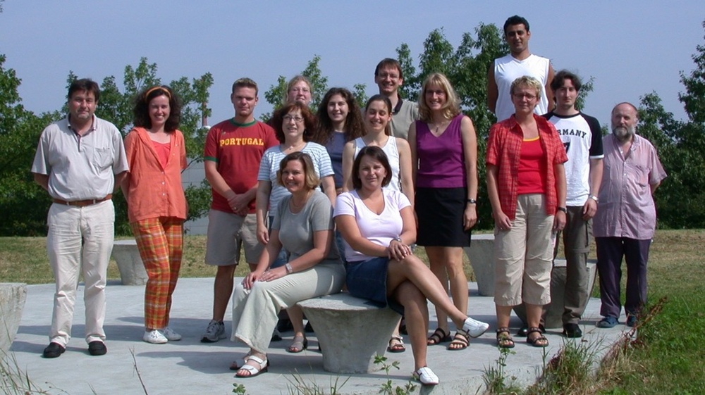 Bild_2004