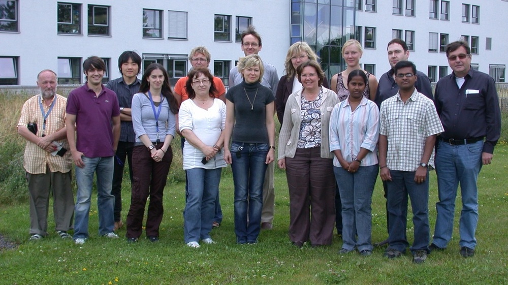 Bild_2009