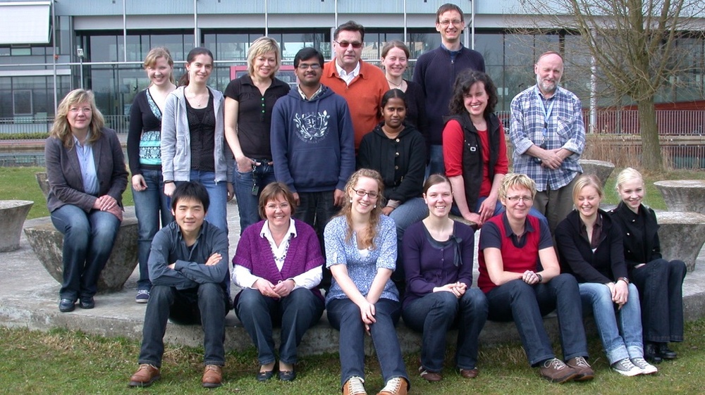 Bild_2010