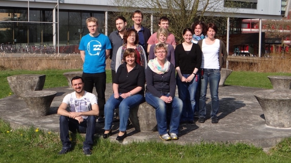 Bild_2014