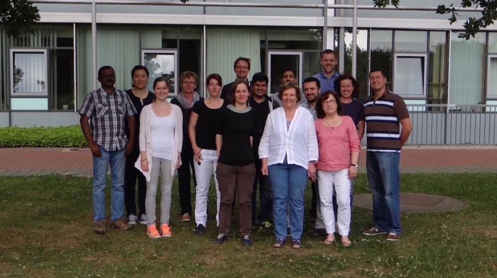 Bild_2015
