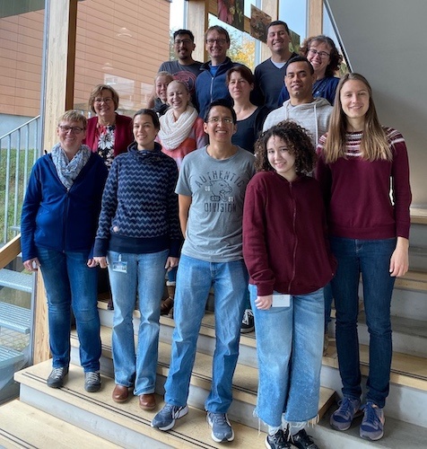 Bild_2019
