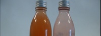 bild12-1013.jpg